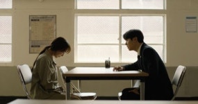 제23회 전주국제영화제, 한국경쟁 선정작 9편 발표