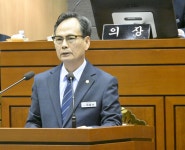 순창군의회 마화룡·최용수 의원, 민생 정책 건의안 발의