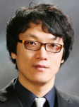 한국소통학회 가을철 학술대회, "르몽드 디플로마티크와 저널리즘의 귀환"