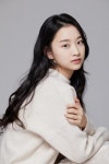 신예 김이경, KBS ‘꽃길만 걸어요’ 강여주 役 확정