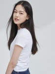 배우 한성민, 영화