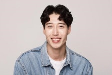 뮤지컬배우 우찬, 카라멜이엔티와 전속계약 ‘이경욱’으로 새 출발