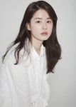 배우 김주현, 후시크리에이티브와 전속 계약
