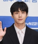 김선호, 11월 드라마배우 브랜드평판 1위