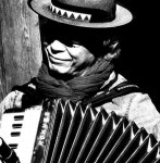 광주문화재단, 12일 이동순 가요 평론가 렉처콘서트