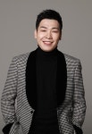 기아, 17일 홈 SSG戰 배우 백봉기 시구 초청