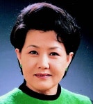 탤런트 김윤경 나이는? 성우 박일 전부인 이혼사유에 "언론이 아니었다면 이혼까지는 안했다"