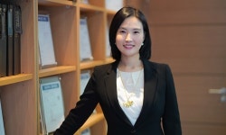 부당해고 구제신청 기각 됐다면… 변호사 "해고무효확인소송 가능"