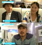 김희라, 부인 김수연과 재혼? "외도녀 집 찾아가 망치로 다 깼다" 며느리도 배우 깜짝