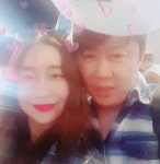 룰라 김지현 나이? 열애 6년+결혼 4년차 남편 직업? "임신 위해 5번째 시험관"