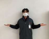 전직 프로게이머 SK에너지 임태규씨 화제…“온라인 게임은 업무와 내 삶의 충전소”