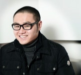 <신이 보낸 사람> 김진무 감독 “영화 통해 북한 인권문제가 수면 위로 나오기를”
