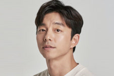 영화 〈82년생 김지영〉 배우 공유 | “많이 울었어요. 엄마 생각도 났고”