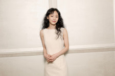 영화 〈소울메이트〉  배우 전소니
