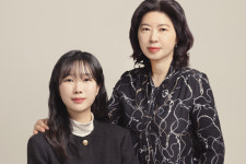 충남대 교수 박수정·학생 강서현 ① / 20대, 스스로 결정하고 책임지는 어른의 입구