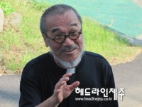 제주해군기지 반대시위 문규현 신부 상고 기각