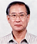 송필순 제주대 교수, 美 네브라스카대학