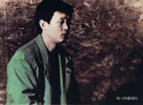 전설의 포크그룹