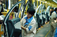 기업 파산 상황 심각, 국영기업도 코너에