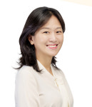 고은희 순천향대 교수 저서