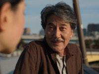 日 국민배우 야쿠쇼 코지, 20~21일 내한 확정