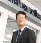 박성욱 한양대 교수,