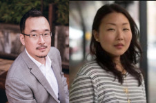 할리우드에서 한국 스태프가 널리 사랑받고 높이 평가받는 이유는?