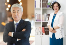 문종금 한러친선협회 이사장, 한러 합작 영화 제작 착수