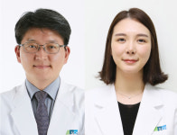 순천향대 부천병원 이종대 교수팀, AI 기반 ‘자동 안면마비 등급 시스템’ 공동 개발