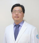 허리 급성 요통, 정확한 진단과 빠른 치료로 만성화 막아야