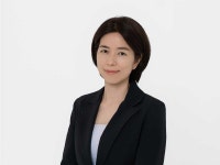 제이앤피메디, 박상미 전무 영입해 글로벌 임상 역량 강화