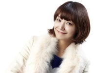 배우 신소율, 영화 ‘상의원’으로 스크린 공략…기생 ‘월향’ 역 캐스팅 확정