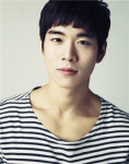 배우 백서빈, ‘내일도 칸타빌레’ 승선…주원과 대립구도 형성