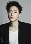배우 최민, ‘슈퍼대디 열’ 합류…“에이스 투수 류현우役으로 극에 활력 기대”