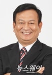 송하성 경기대 교수, 11일 호남대학교 특강