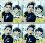 가수 바다 “려욱과 콜라보레이션? 난 좋아!”…려욱 바람에 화답