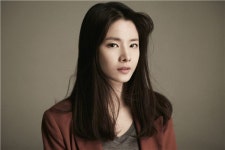 배우 이지연, ‘글로리데이’ 대세 배우들 속 그녀를 발견하다