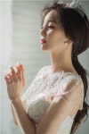 페르테레이, 배우 한소영