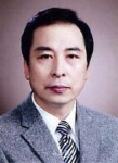 언론인 송형택 씨, 2019 남도문학 수필부문 ’문학상’ 수상