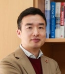 대구가톨릭대 이희준 교수, 광고홍보학회 우수논문상 수상