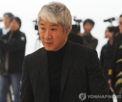 김태욱 전 SBS아나운서 갑작스럽게 별세
