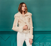 레이첼 조(RACHEL ZOE)