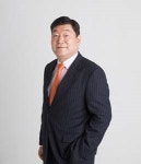 문형남 숙대 경영전문대학원 교수, AI 교육 대상 수상