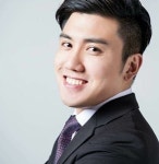 김건우 자몽 대표, 한양대 겸임교수 발탁