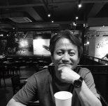 최재홍ㅣ강릉원주대학교 교수