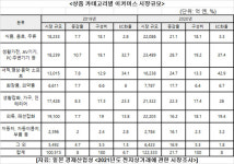 플레이다, 일본 현지활동 인플루언서 특화  日 유튜버 인스타그래머 틱톡커 통해 세일즈 지원
