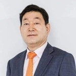 챗GPT 추천 ‘ESG 전문가’ 문형남 숙명여대 교수 선정
