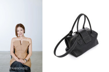 디바 이민경의 백 브랜드