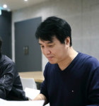 영화배우 전창걸, 영화제작 및 배급사 필립엔터테인먼트 본격 운영