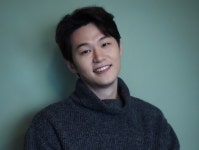 배우 이학주, 11월 비연예인과 화촉 밝혀